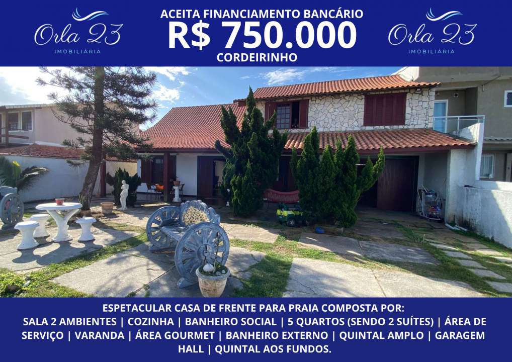 FOTO_1 - 1