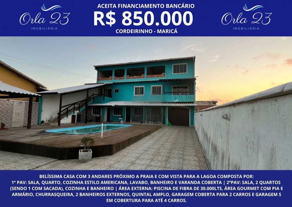 FOTO_1 - 1