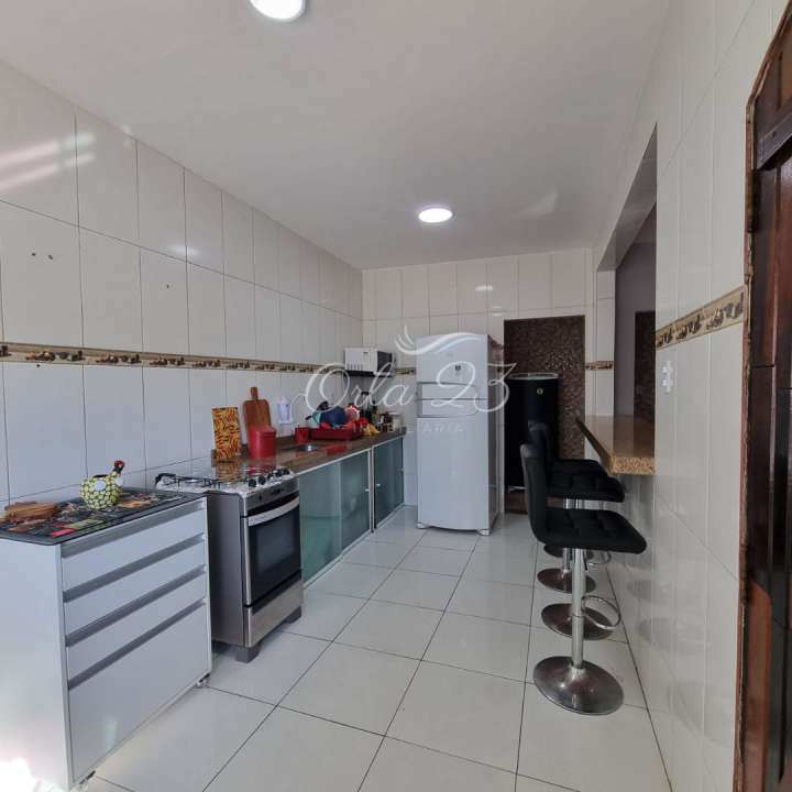FOTO_11 - 11