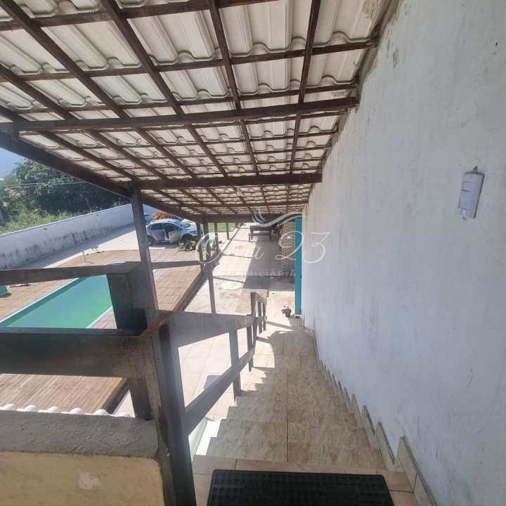 FOTO_13 - 13
