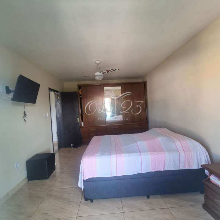 FOTO_15 - 15