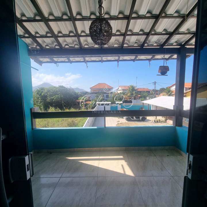 FOTO_19 - 19