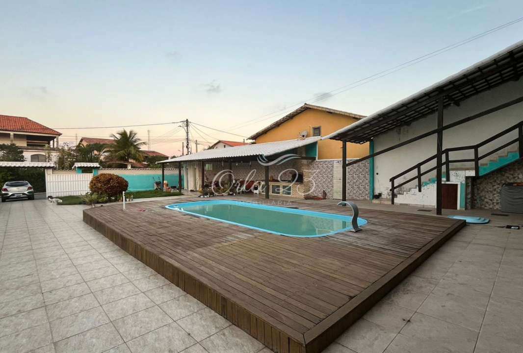 FOTO_2 - 2