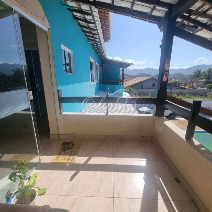 FOTO_4 - 4