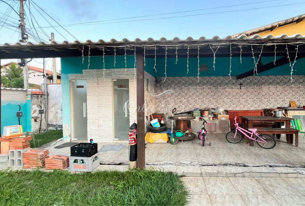 FOTO_5 - 5