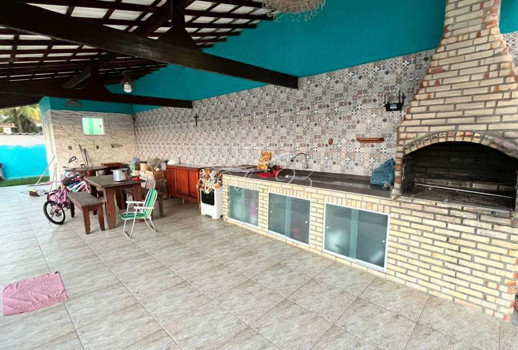 FOTO_6 - 6