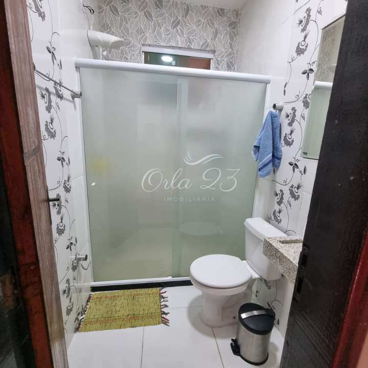 FOTO_8 - 8
