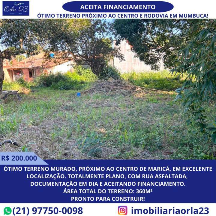 FOTO_1 - 1