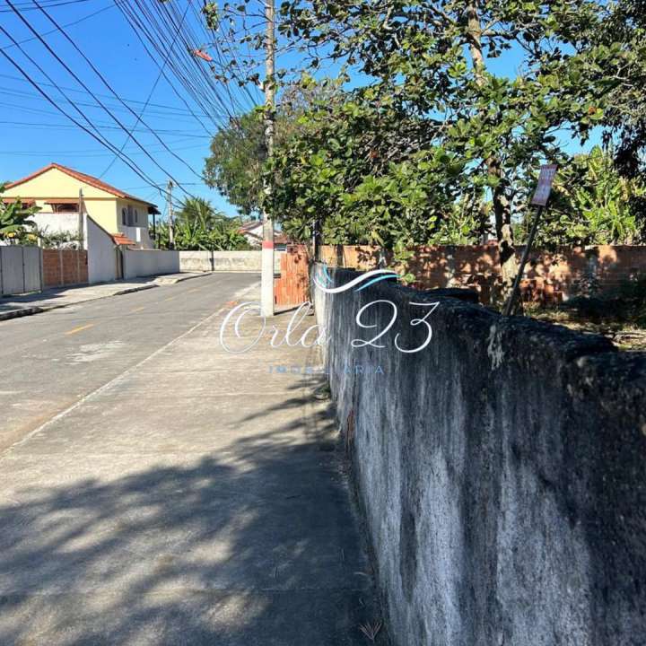 FOTO_5 - 5