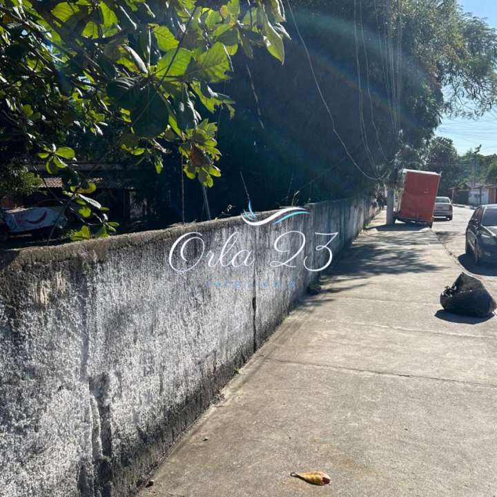 FOTO_6 - 6