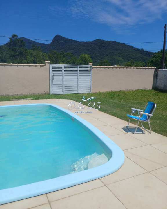FOTO_2 - 2