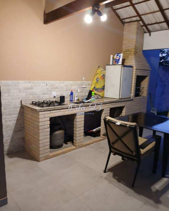 FOTO_5 - 5