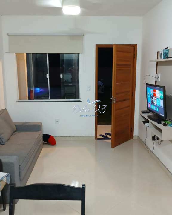 FOTO_7 - 7