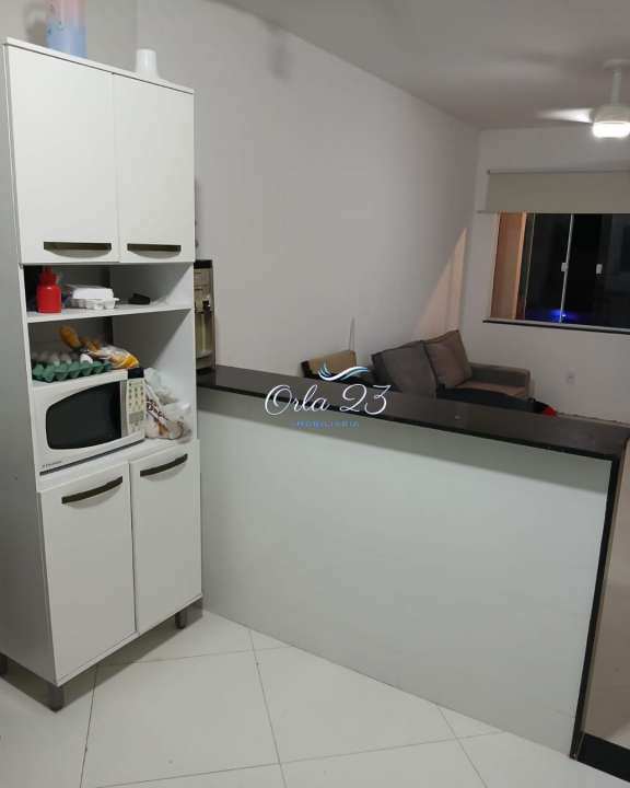 FOTO_8 - 8