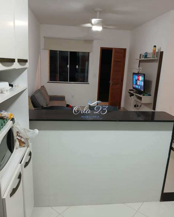 FOTO_9 - 9
