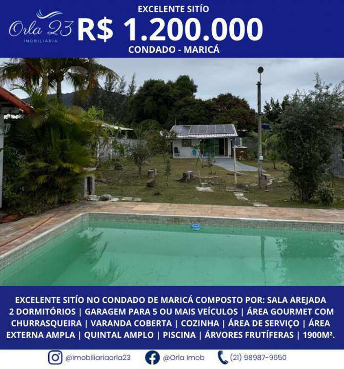 FOTO_1 - 1