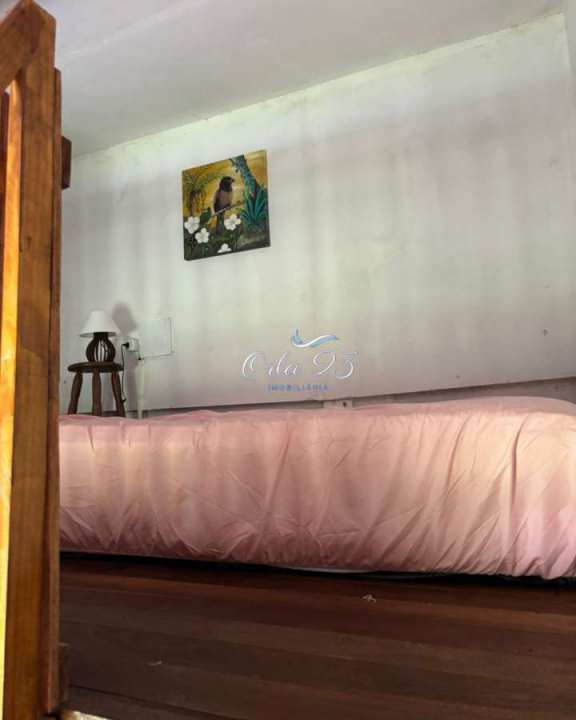 FOTO_11 - 11