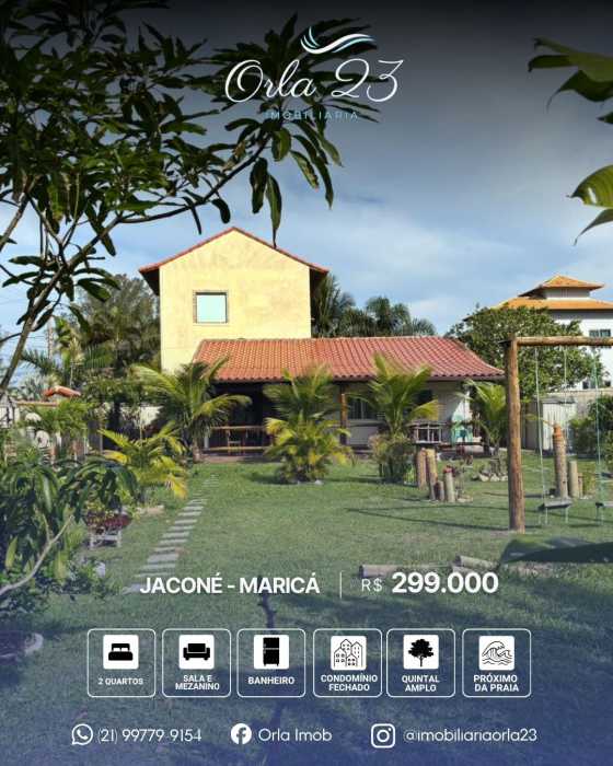 JACONÉ R 310.000 - 1