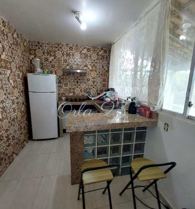 FOTO_5 - 5
