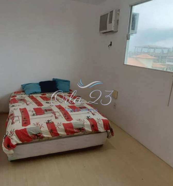 FOTO_6 - 6