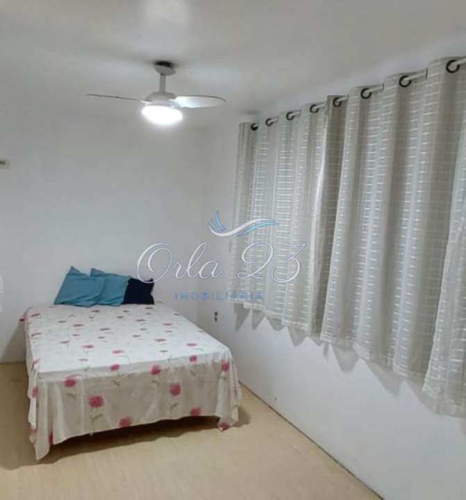 FOTO_8 - 8