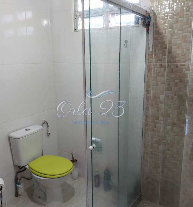 FOTO_9 - 9