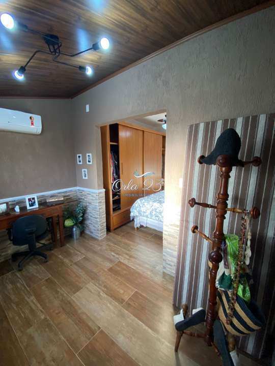 FOTO_11 - 11