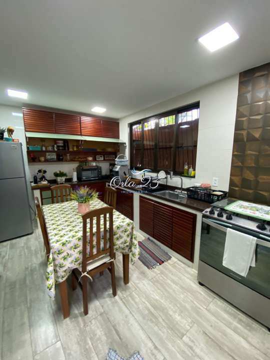 FOTO_12 - 12
