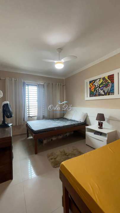 Conheça FOTO_12 do imóvel - Casa 2 quartos à venda Cordeirinho (Ponta Negra), Maricá - R$ 750.000 - CDR2387 - 12 FOTO_12 - 12