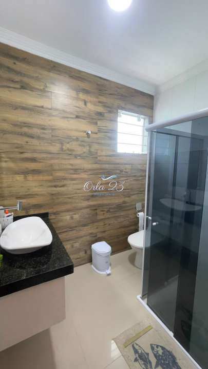 Conheça FOTO_13 do imóvel - Casa 2 quartos à venda Cordeirinho (Ponta Negra), Maricá - R$ 750.000 - CDR2387 - 13 FOTO_13 - 13