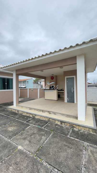Conheça FOTO_3 do imóvel - Casa 2 quartos à venda Cordeirinho (Ponta Negra), Maricá - R$ 750.000 - CDR2387 - 3 FOTO_3 - 3