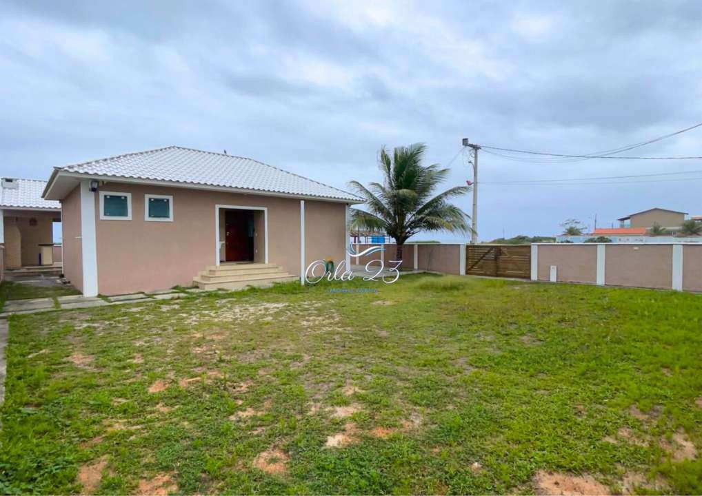 Conheça FOTO_5 do imóvel - Casa 2 quartos à venda Cordeirinho (Ponta Negra), Maricá - R$ 750.000 - CDR2387 - 5 FOTO_5 - 5