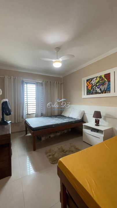 Conheça FOTO_8 do imóvel - Casa 2 quartos à venda Cordeirinho (Ponta Negra), Maricá - R$ 750.000 - CDR2387 - 8 FOTO_8 - 8