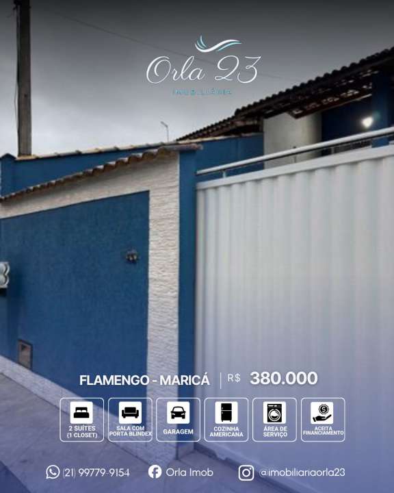 FOTO_1 - 1