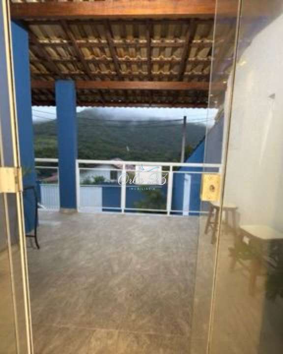 FOTO_13 - 13
