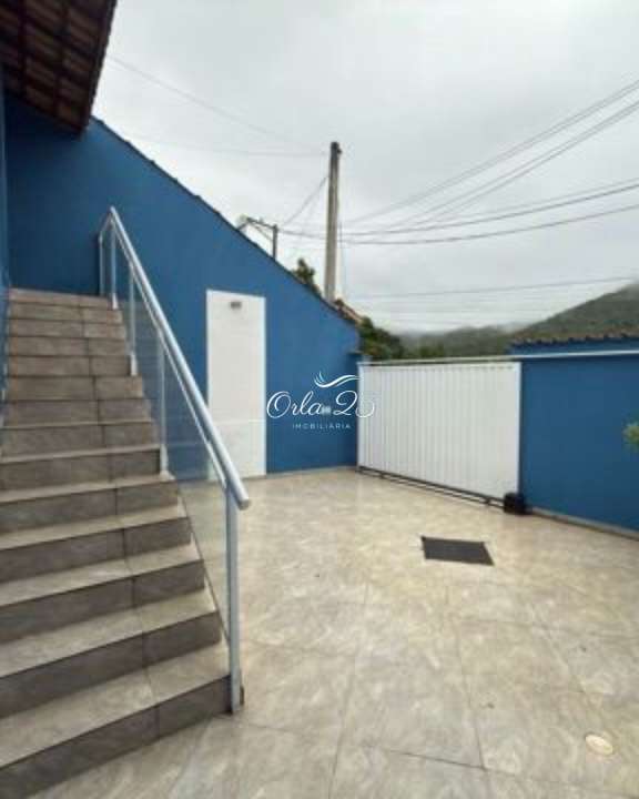 FOTO_2 - 2