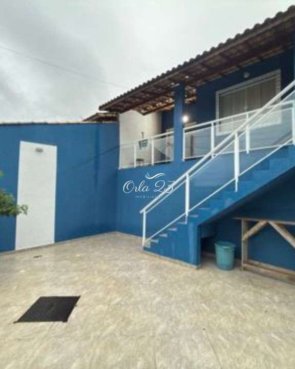 FOTO_3 - 3