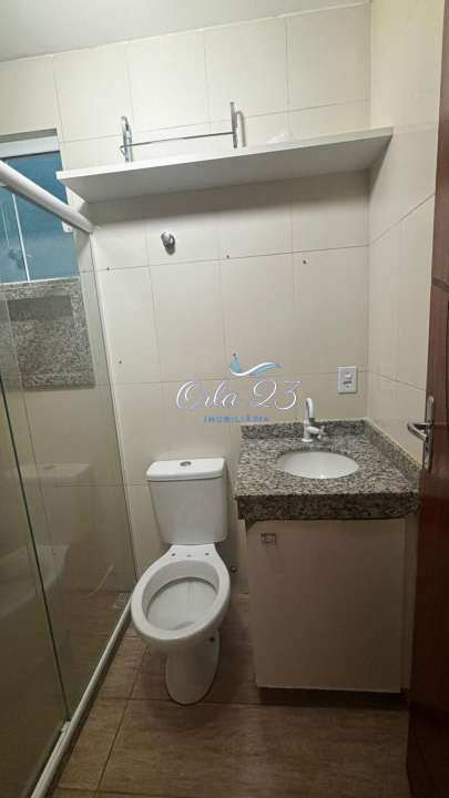 FOTO_6 - 6