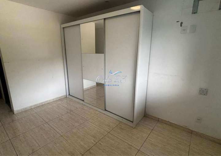FOTO_8 - 8