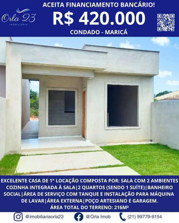FOTO_1 - 1