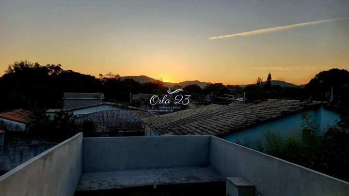 FOTO_10 - 10