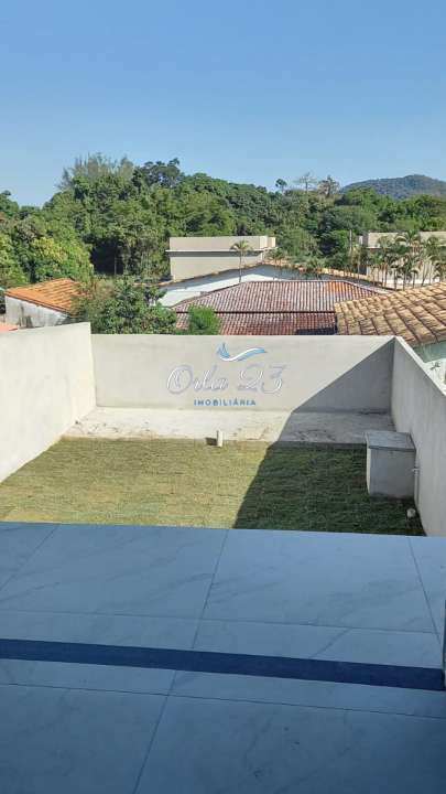 FOTO_11 - 11