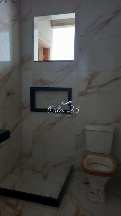 FOTO_5 - 5