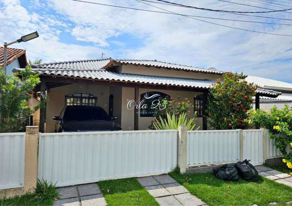 FOTO_2 - 2