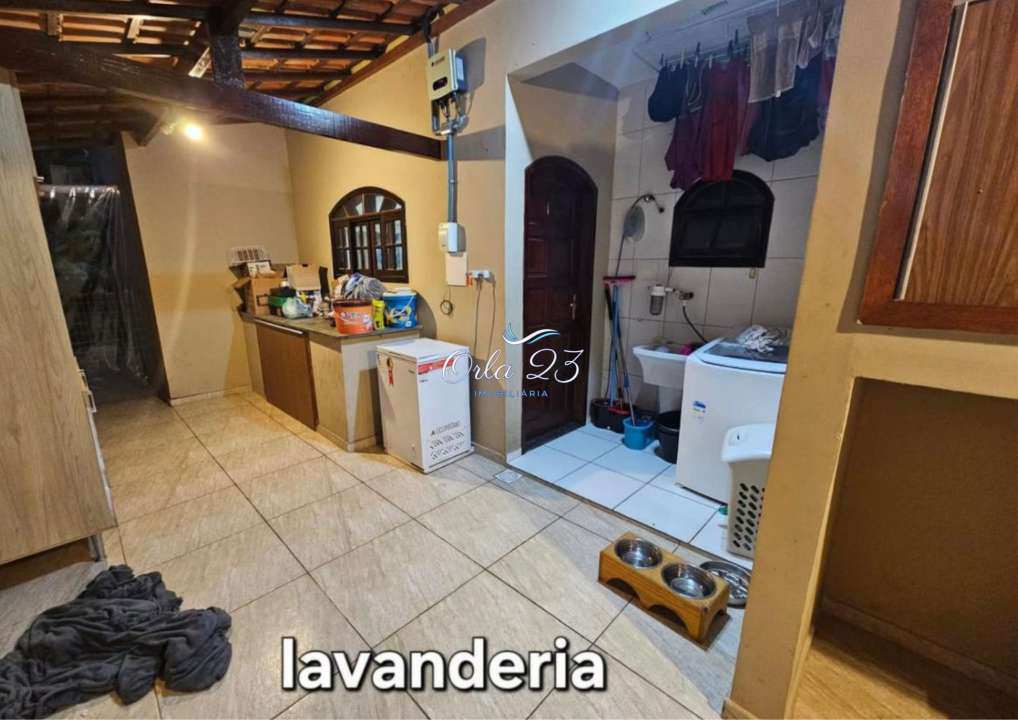 FOTO_8 - 8