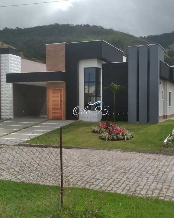 FOTO_2 - 2