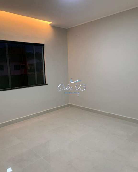 FOTO_3 - 3