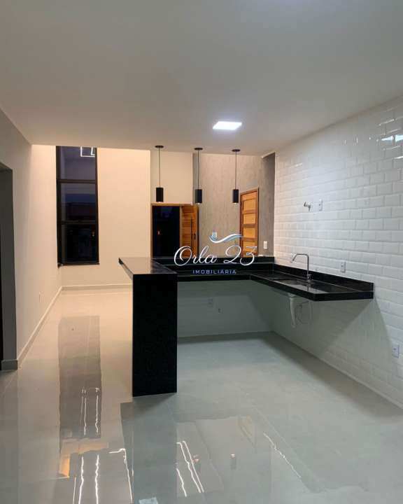 Conheça FOTO_6 do imóvel - Casa 3 quartos à venda São José do Imbassaí, Maricá - R$ 680.000 - SAO2321 - 6 FOTO_6 - 6