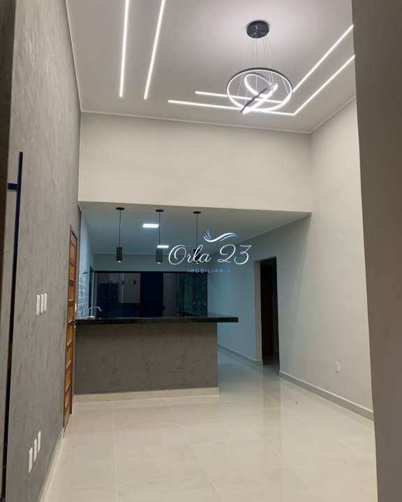 Conheça FOTO_8 do imóvel - Casa 3 quartos à venda São José do Imbassaí, Maricá - R$ 680.000 - SAO2321 - 8 FOTO_8 - 8