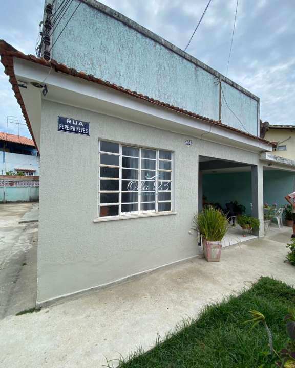 FOTO_3 - 3